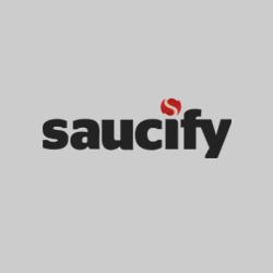 Saucify