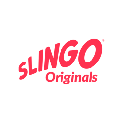 Slingo Slingo