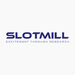 SlotMill SlotMill