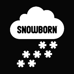 Snowborn Snowborn