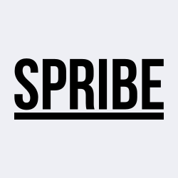 SPRIBE SPRIBE