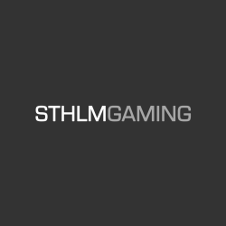 STHLM GAMING