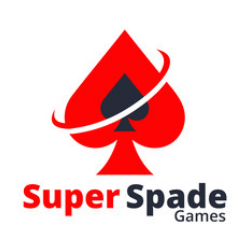 Super Spade Games Super Spade Games