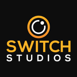 Switch Studios Switch Studios
