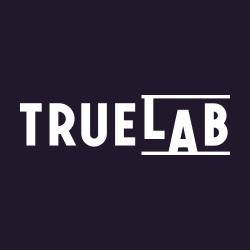 TrueLab TrueLab
