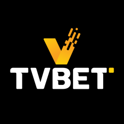 TVBET TVBET