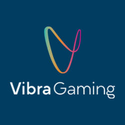 Vibra Gaming Vibra Gaming