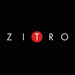 Zitro Zitro